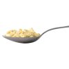 Eiersalade 1kg