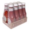 Tomatoketchup 8x 875ml Squeeze