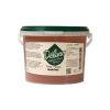 Sauce martino 3kg