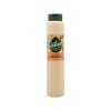 Samourai saus 6x1l