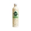 Vinaigrette light herbes 6x300ml
