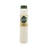 Caesar dressing 6x300ml