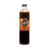 Soy pepper dressing 6x300m