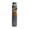 Asian pepper saus 6x1L