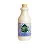Bieslookvinaigrette Pet 6x2l