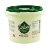 Curry saus super 5l