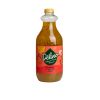 Italiaanse vinaigrette 6x2l