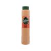 Azteekse saus 6x1l