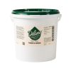 Tomato cream 10l