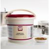Chinese Saus 5kg*