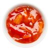 Sauce Chinoise rouge 3.5kg