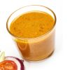 Top Marinade Indian Curry 2kg*