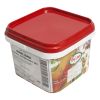 Haksel super 3kg