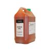 Marinade BBQ spécial 5kg