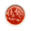 Sauce tomate Grand-mère 5.5kg