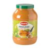 Sauce andalouse extra 3kg