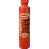 Curry ketchup tube 1kg