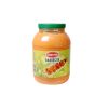 Barbecue saus 2.9kg