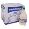 Bieslookvinaigrette 6x2l