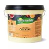 Cocktailsaus emmer 5kg