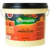 Andalouse seau 5kg