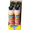 Andalouse Saus 6x1l