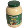 Sauce béarnaise 3l