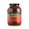 Ketchup aux tomates 3x3l