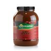 Curry ketchup 3x3l