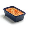 Kipsalade mexicano 1.25kg