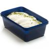 Fromage blanc d'Alost 1.25kg