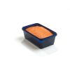 Spread van de chef 1.25kg