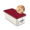 Herfstsalade 1kg