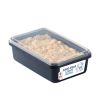 Crabe royal salade 1kg