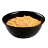 Salade Halloween bowl 2kg