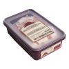 Visserssalade 1kg