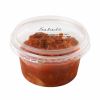 Griekse paddenstoelsalade 6x145g