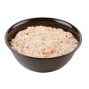 Salade carnaval bowl 2kg