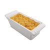 Pitasalade pikant van de chef 1kg
