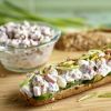Salade de jambon du chef 1kg