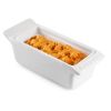 Kippenballetjes bbq saus 1kg