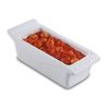 Balletjes in tomatensaus 1kg