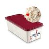 Salade vitello tonato 1kg