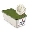Fromage brabançon aux herbes 1kg