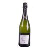 Cava Flama Roja Brut 6x75cl