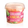 Kimchi mix de légumes 8x300g