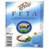 Feta Snee Greco 200g