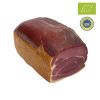 Ardense ham (1/1) 3.75kg IGP BIO