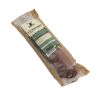 P'tit Braconnier 10x230g carton