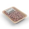 Toontjes pur porc 500g